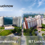 Government vs Private Engineering Colleges in Lucknow for Computer Science