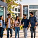 How to Choose the Best Engineering College in Lucknow
