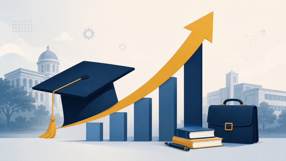 highest-placement-package-engineering-colleges-lucknow-2026