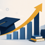 highest-placement-package-engineering-colleges-lucknow-2026