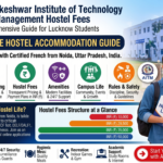 Ambekeshwar Institute of Technology and Management Hostel Fees