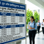 M.G. Institute of Management and Technology