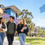 Study in Australia for International Students: The Complete 2026-27 Guide